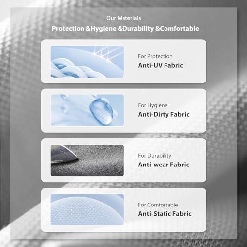 PAWZ-Road-Expandable-Cat-Carrier-with-Detachable-Treat-Pouch-Cat-Backpack-for-Large-Cats-Pet-Carrier-Backpack-for-Small-Dogs-Travel-Hiking-Camping - Cucciolini Doodles   PAWZ-Road-Expandable-Cat-Carrier-with-Detachable-Treat-Pouch-Cat-Backpack-for-Large-Cats-Pet-Carrier-Backpack-for-Small-Dogs-Travel-Hiking-Camping