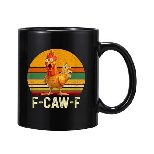 `L}O - 350ml Z~bNhNEFAA[XȒ̃R[q[Jbv | AItBXAwZAAp[gAwAApg[AցArO[A_CjO[ÄݕAgARRAA~NAȂǂɍœK