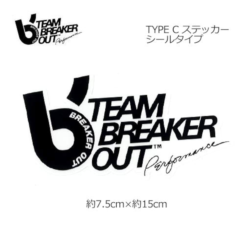breaker out MLサイズ チェック柄 タッパー breaker out MLサイズ チェック柄 タッパー - メルカリ