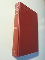 MANUFACTURING PROCESSES B0041HJLTY Book Cover