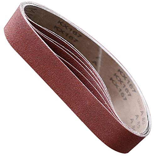 Ulyris Thxg  xg30mm x 330mmy10z T_[ ւxg Thy[p[ p TfBO xg60# 80# 120# 180# 240# 320# 400# 600# 800# x DIY H 