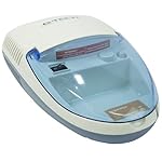 Nebulizador G-Tech modelo NEBDESK IV, G-Tech 10 41s1PyUlkLL. SL500 . SS150