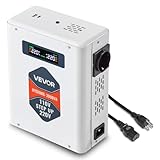 VEVOR