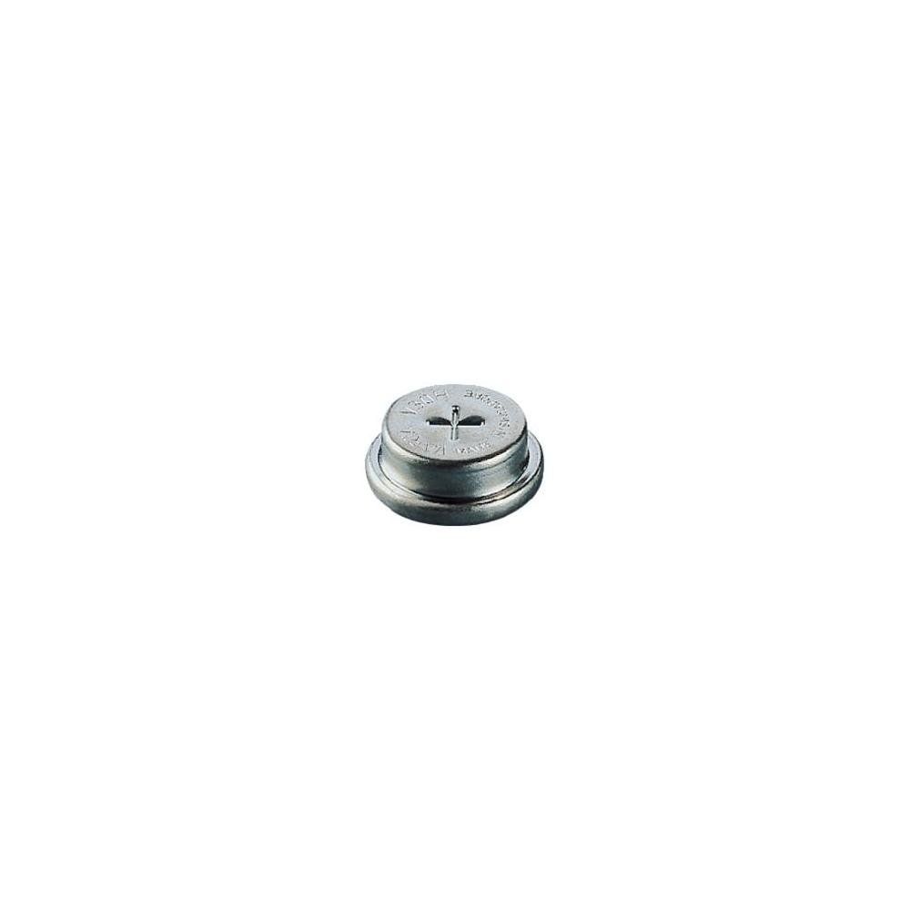Varta 55604101501 Diy