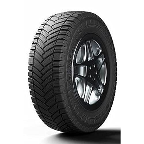 Pneumatico Furgone Michelin Crossclimate Camping 225/70R15Cp