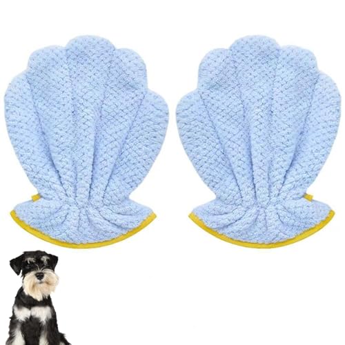 Lifetips ViEU[iMiniature Schnauzerj ybgpoX^I z  O[~OO[u  L hC^I  L p z܃^I ybgpoXO[u hC[^I ybgp^I ybghCO[u 