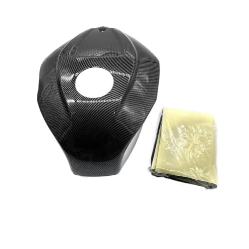 Capuchon de protection Aprilia RSV4 2021 2022 2023 2024 2025 capot moto