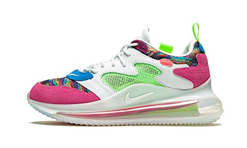 nike air max 720 colorful