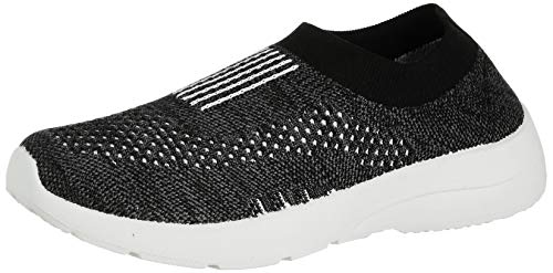 Image of Elise Womens Evar-sp20-1Running Shoes