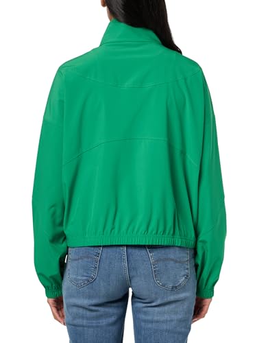 Image of Under Armour Women's Rival Woven Jacket