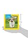 National Geographic Kids Look & Learn: Dogs
