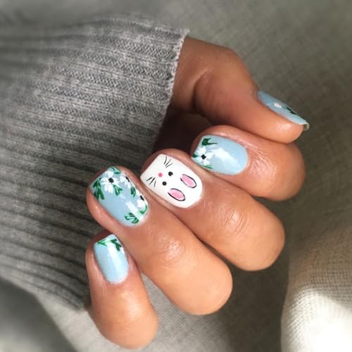 t̃C[X^[lCA[g}jLAZbg24pcsZ`̋U̓BETMƉԂ̓p[eB[̂߂ɒ܂ɂ܂