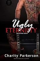 Ugly Eternity 1515226042 Book Cover