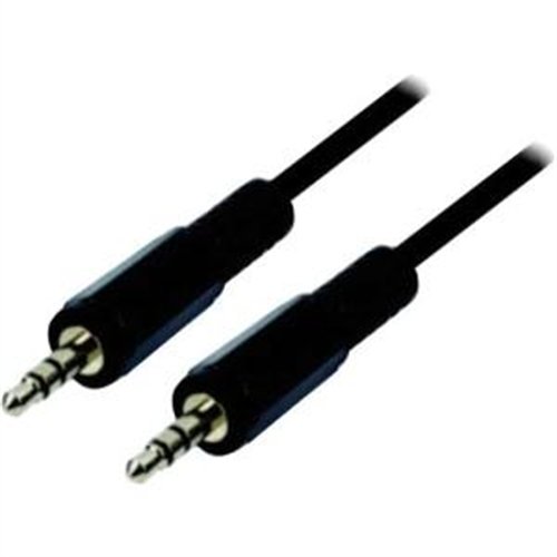 Professional Cable Miniphone Audio Cable Buy Professional Cable Mini