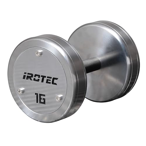 IROTECiACebNj n[hN[W_x16KGi1{j/ _x SAC SA[ ؃g ؃g g[jO