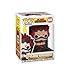 Funko Pop! Animation: My Hero Academia - Kirishima
