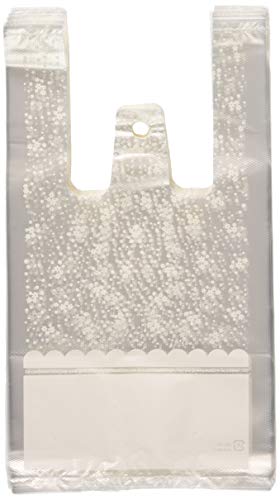 񂰑 W v`t[  ԕ-SS (200) PF-SS