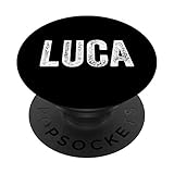 PopSockets