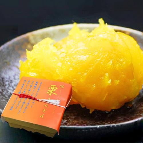 ���� �y ����������� �嗱 ���Y �I����Ƃ� 1�� 500g ���I�i �z ���肫��Ƃ� �I�X�C�[�c �Ⓚ ���Ε� ��Ε� 2025-2026 ���Ε�M�t�g �y�� �~�M�t�g ���N�� �N���N�n ������ ������ ���������� ���ߗ���