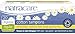 Price comparison product image Natracare Organic Non-Applicator Tampons Regular x 20