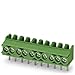 Phoenix Contact 1984769 Connector Terminal Blocks