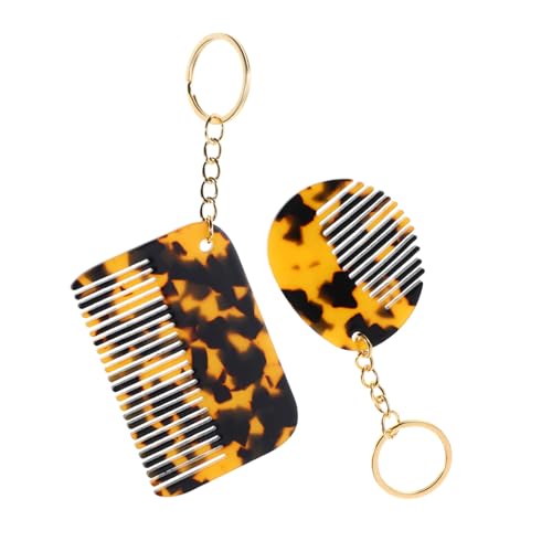 OFFIGAM 2~jR[ L[`F[t AZe[g gїpwAR[ L p gx RpNg XOR[ |PbgobOɎ[\