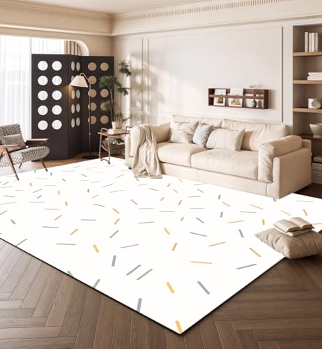 �uFrisence�v�k�����t�F�C�N�J�V�~�����O �􂦂� �J�[�y�b�g �h�� ����~�� �}�C�N���t�@�C�o�[ �����x �ӂ��� ���r���O�p���O ���g�[�Ή� ������� �i�`�������C���e���A 1�N�����K 120×160cm FRISY22-D38