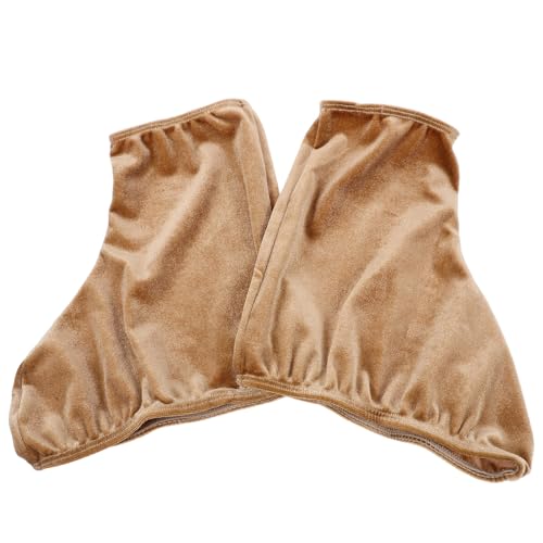 Abaodam ACXXP[gp LkXP[gu[cJo[ yʃ|GXe ~ߕیJo[ h~ ϋvAbv