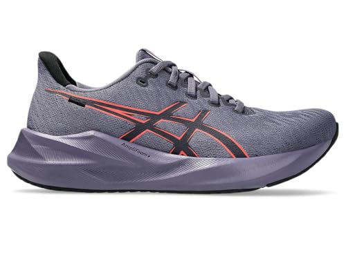 Image of ASICS VERSABLAST 4