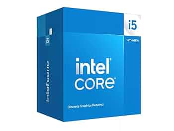 東芝 - ☆ノートパソコン Windws11pro Corei5 4GB Blu-Ray Amazon.co.jp: 【整備済み品】東 芝 ノートPC R73 / 13型
