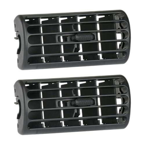Couvercles d'aération de climatisation 5FS10LAZAB pour SUV 1997-2006