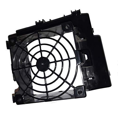 NC56 N.c. Adaptador de Ventilador C599C0701 13-050255 C1935D