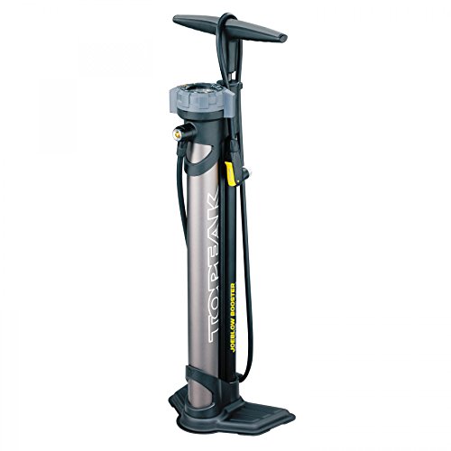 TOPEAK(gs[N) W[u[u[X^[