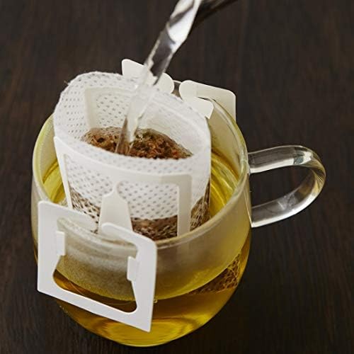 お土産イメージ