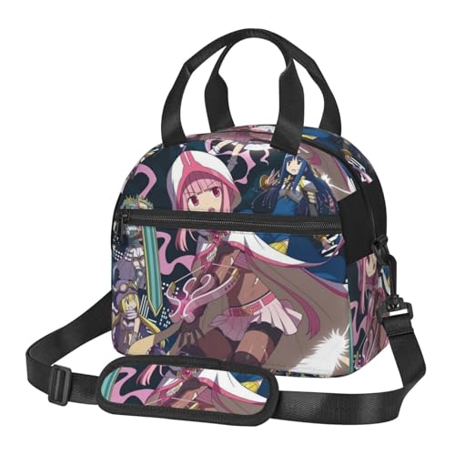 @܂ǂ}MJ ۗ⃉`obO e ٓ[ ۗ۔M ܂݉\ h  jp  AEghA ۗ܃|Pbgt y