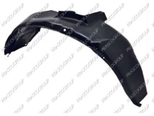 Image of PRASCO OP0283603 Moulding