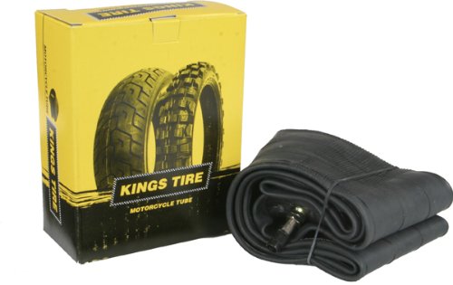 Sedona Inner Tube - 4.00/4.50-10 - TR-87 Stem XF87-0118