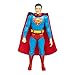 McFarlane Toys - DC Retro Superman (Batman 66' Comic) 6in Action Figure