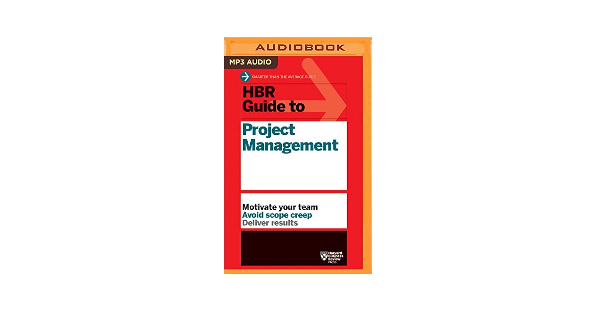 ビジネス・経済 A Guide to the Project Management Amazon | The Project Management and A Guide to the Project