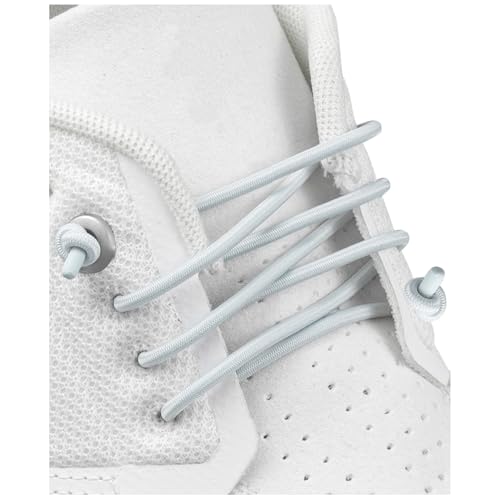 [Endoto] NCbN V[[X for On Cloud 5 & 6 for I p LтSCR ΂Ȃ CЂ Xj[J[ Ђ Shoe Laces Shoelaces(F:O[O[,TCY:60.96CM)