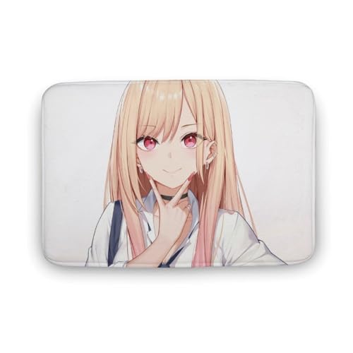 oX}bg ̒ւl`͗ 쑽C z 􂦂 C}bg ӂ}bg ~  ӂӂ @ K C ʏ Eߏ  Lb` 䏊 킢 39.8cm x 59.9
