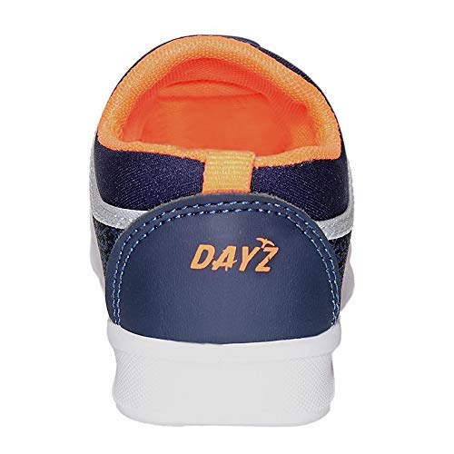 Image of STAR KIDZ Boys Sports Running /Walking Shoes