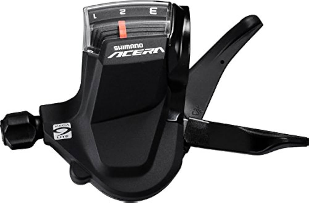 MENARD プログラム30A トライアルセット MENARD プログラム30A トライアルセット メナード プログラム30A