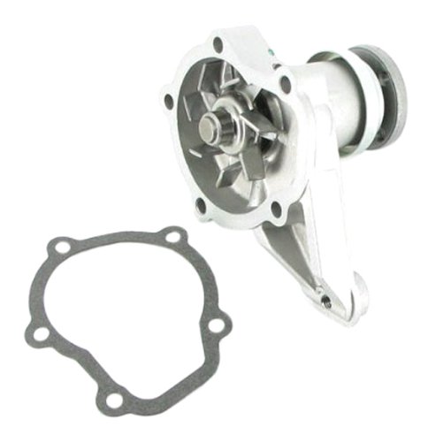 NPS S151I07 Wasserpumpe