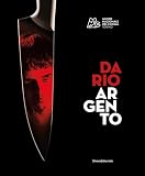 Dario Argento: The Exhibition
