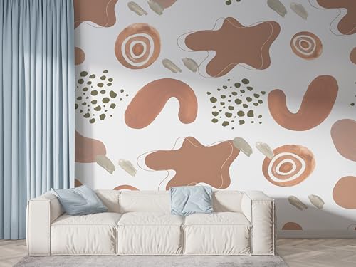 ̂t ǎ {w~A ` EH[XebJ[ ~bhZ`[ 􉽊w NX V[ ͂ DIY V[g 100×120cm  Ƌp  K-231