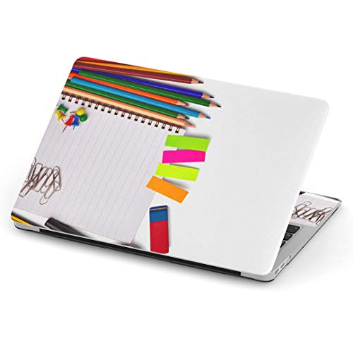 Macbook Pro 15inch 2019/18/17/16 pXLV[ A1990/A1707 }bNubN v 15C` pV[ tB XebJ[ ANZT[ ی 005932 ʐ^Ei ʐ^ [