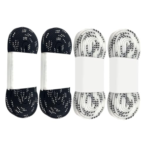 OFFIGAM XP[gCЂ h~bNXH ACXzbP[ XL[p ϖՐ|GXeȐ X|[cV[Ή 2g