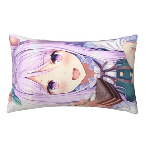 Jo[ E} W}bNC[ NbVJo[ t@Xi[ ӂӂ ɗD R hL F򂹂Ȃ h_j CeA lC Vv  \t@[ ֎q Qp ƒp av[g 􂦂 EȒP lGʗp