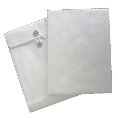 C  p2 A4 zCg ngRt }`t 120g/m2 10 BK2-122